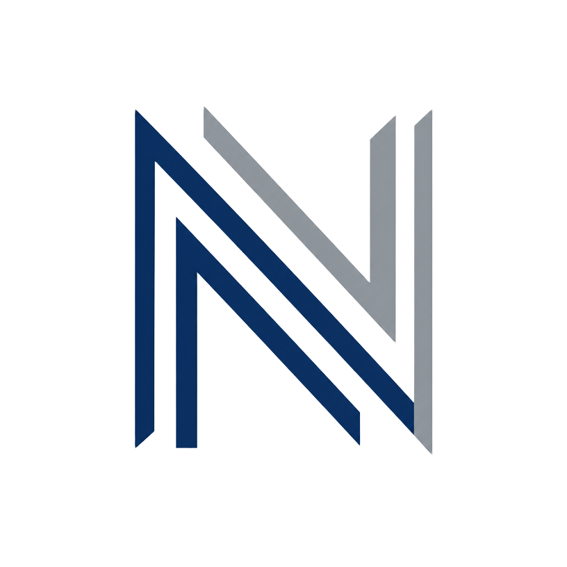 Nexa Precision Advisory monogram